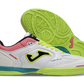 Chuteira Joma Top Flex Rebound Futsal