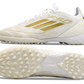 Chuteira Adidas F50 Elite Society