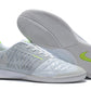 Chuteira Nike Lunar Gato II Futsal