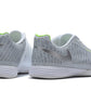 Chuteira Nike Lunar Gato II Futsal