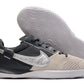 Chuteira Nike Streetgato Futsal