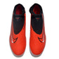 Chuteira Nike React Phantom GX Society