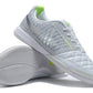 Chuteira Nike Lunar Gato II Futsal