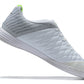 Chuteira Nike Lunar Gato II Futsal