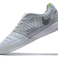 Chuteira Nike Lunar Gato II Futsal
