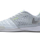 Chuteira Nike Lunar Gato II Futsal