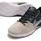 Chuteira Nike Streetgato Futsal