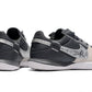 Chuteira Nike Streetgato Futsal