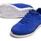 Chuteira Nike Gato Ic Elite Futsal