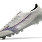 Chuteira Mizuno Alpha Made in Japan Campo