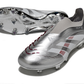 Chuteira Adidas 25 Predator Elite LL Campo