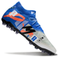 Chuteira Puma Future 8 Ultimate Suiço