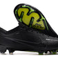 Chuteira Nike Air Zoom Mercurial Vapor XV Low Elite Campo
