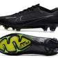 Chuteira Nike Air Zoom Mercurial Vapor XV Low Elite Campo