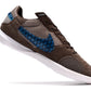 Chuteira Nike Streetgato Futsal