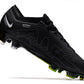 Chuteira Nike Air Zoom Mercurial Vapor XV Low Elite Campo