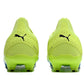 Chuteira Puma Ultra Ultimate Campo