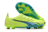 Chuteira Puma Ultra Ultimate Campo