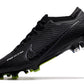 Chuteira Nike Air Zoom Mercurial Vapor XV Low Elite Campo