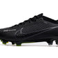 Chuteira Nike Air Zoom Mercurial Vapor XV Low Elite Campo