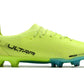 Chuteira Puma Ultra Ultimate Campo