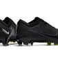 Chuteira Nike Air Zoom Mercurial Vapor XV Low Elite Campo