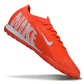Chuteira Nike Air Zoom Mercurial Vapor XVI Low Elite Society