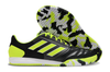 Chuteira Adidas Competition Top Futsal