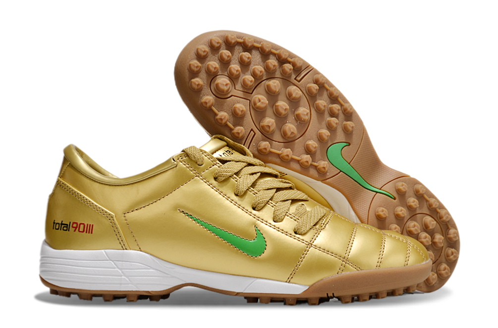 NIKE TOTAL 90 ELITE SOCIETY (PRONTA ENTREGA)