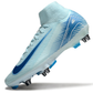 Chuteira Nike Mercurial Air Zoom 16 Elite Trava Mista