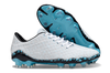 NIKE HYPERVENOM ELITE CAMPO (PRONTA ENTREGA)