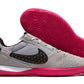 Chuteira Nike Streetgato Futsal