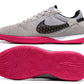 Chuteira Nike Streetgato Futsal