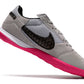 Chuteira Nike Streetgato Futsal
