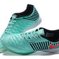 Chuteira Nike Lunar Gato II Futsal