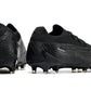 Chuteira Nike Phantom GX Low Elite FG Campo
