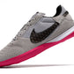 Chuteira Nike Streetgato Futsal