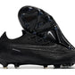Chuteira Nike Phantom GX Low Elite FG Campo