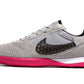 Chuteira Nike Streetgato Futsal