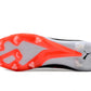Chuteira Puma Ultra Ultimate Campo