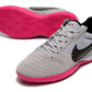 Chuteira Nike Streetgato Futsal