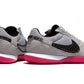 Chuteira Nike Streetgato Futsal