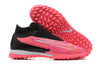 Chuteira Nike React Phantom GX Society