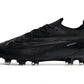 Chuteira Nike Phantom GX Low Elite FG Campo