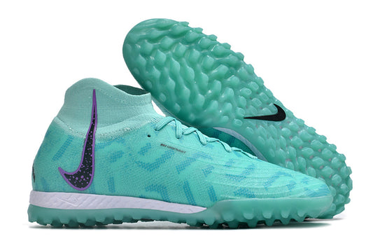 NIKE PHANTOM LUNA ELITE SOCIETY (PRONTA ENTREGA)