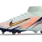 Chuteira Nike Mercurial Air Zoom Iix Superfly Elite Trava Mista