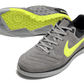 Chuteira Nike Gato Ic Elite Futsal