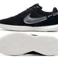 Chuteira Nike Streetgato Futsal