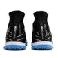 Chuteira Nike Air Zoom Mercurial Vapor XV Elite Society