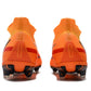 Chuteira Nike Phantom GT2 Elite Campo